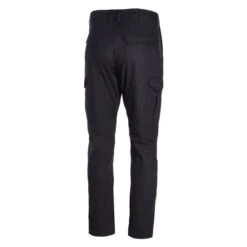 Men's Vertx Phantom Flex OPS Pants 23 Men's Vertx Phantom Flex OPS Pants -Carhartts Clothing Store 3 650 vertx phantom flex ops pants navy1