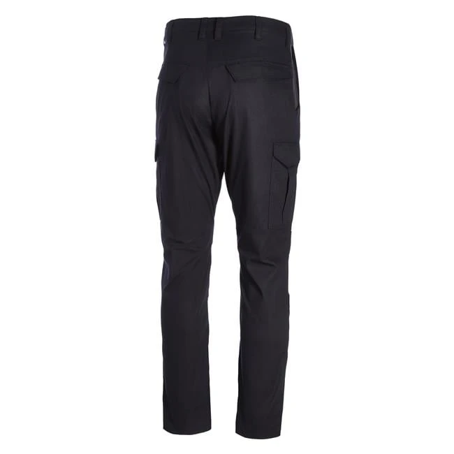Men's Vertx Phantom Flex OPS Pants 4 Men's Vertx Phantom Flex OPS Pants - Image 4