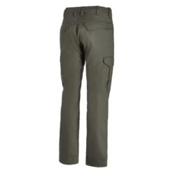 Women's Vertx Phantom Flex OPS Pants -Carhartts Clothing Store 3 650 vertx phantom flex ops pants od green2
