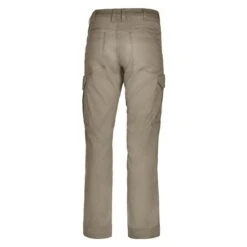 Women's Vertx Phantom Flex Pants -Carhartts Clothing Store 3 650 vertx phantom flex pants desert tan2