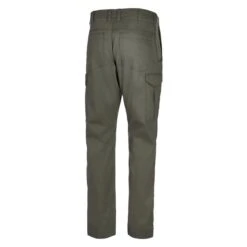 Men's Vertx Phantom Flex Pants -Carhartts Clothing Store 3 650 vertx phantom flex pants od green1
