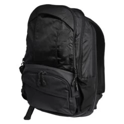Vertx ReadyPack 21 Vertx ReadyPack -Carhartts Clothing Store 3 650 vertx readypack its black