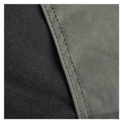 Vertx ReadyPack 15 Vertx ReadyPack -Carhartts Clothing Store 3 650 vertx readypack rudder green its black