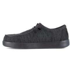 Women's Volcom Chill Casual Composite Toe -Carhartts Clothing Store 3 650 volcom chill casual composite toe black2