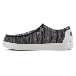 Women's Volcom Chill Casual Composite Toe ESD -Carhartts Clothing Store 3 650 volcom chill casual composite toe esd static2