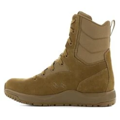 Men's Volcom Stone Force Tactical Boots 8 Men's Volcom Stone Force Tactical Boots -Carhartts Clothing Store 3 650 volcom stone force tactical boots coyote brown