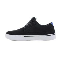Women's Volcom True Composite Toe -Carhartts Clothing Store 3 650 volcom true composite toe black blue2
