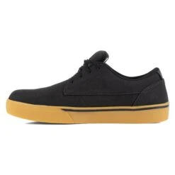 Men's Volcom True Composite Toe 13 Men's Volcom True Composite Toe -Carhartts Clothing Store 3 650 volcom true composite toe black gum