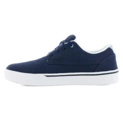 Men's Volcom True Composite Toe 18 Men's Volcom True Composite Toe -Carhartts Clothing Store 3 650 volcom true composite toe navy light blue