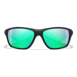 Wiley X Aspect 10 Wiley X Aspect -Carhartts Clothing Store 3 650 wiley x aspect captivate polarized emerald mirror lens matte black frame