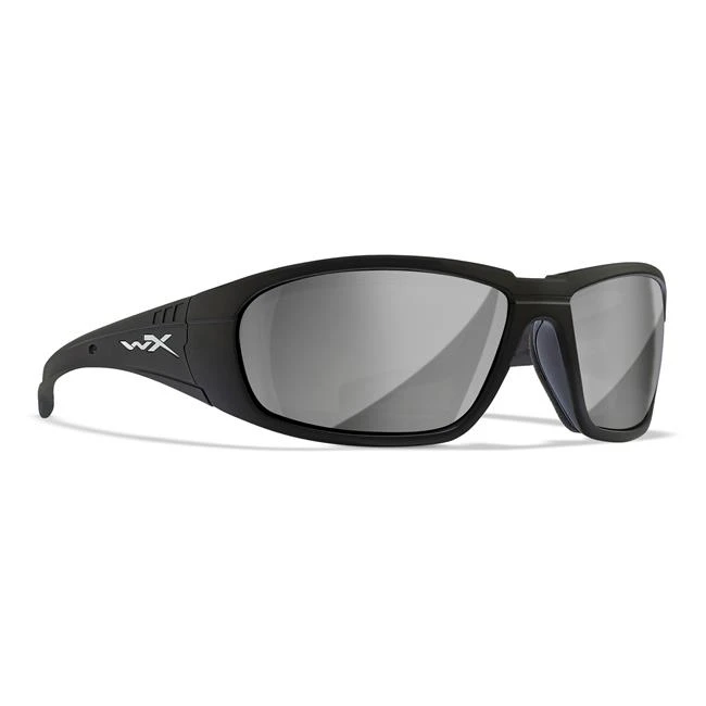 Wiley X Boss 18 Wiley X Boss - Image 18