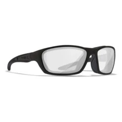 Wiley X Brick 21 Wiley X Brick -Carhartts Clothing Store 3 650 wiley x brick clear lens matte black frame