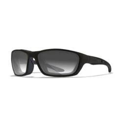 Wiley X Brick 29 Wiley X Brick -Carhartts Clothing Store 3 650 wiley x brick la light adjusting gray lens matte black frame