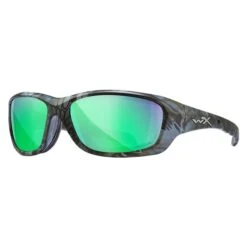 Wiley X Gravity 34 Wiley X Gravity -Carhartts Clothing Store 3 650 wiley x gravity captivate polarized green mirror kryptek neptune frame