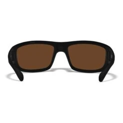Wiley X Omega 32 Wiley X Omega -Carhartts Clothing Store 3 650 wiley x omega captivate wheeler captivate polarized green mirror matte black frame