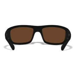 Wiley X Omega 27 Wiley X Omega -Carhartts Clothing Store 3 650 wiley x omega matte black captivate polarized bronze mirror