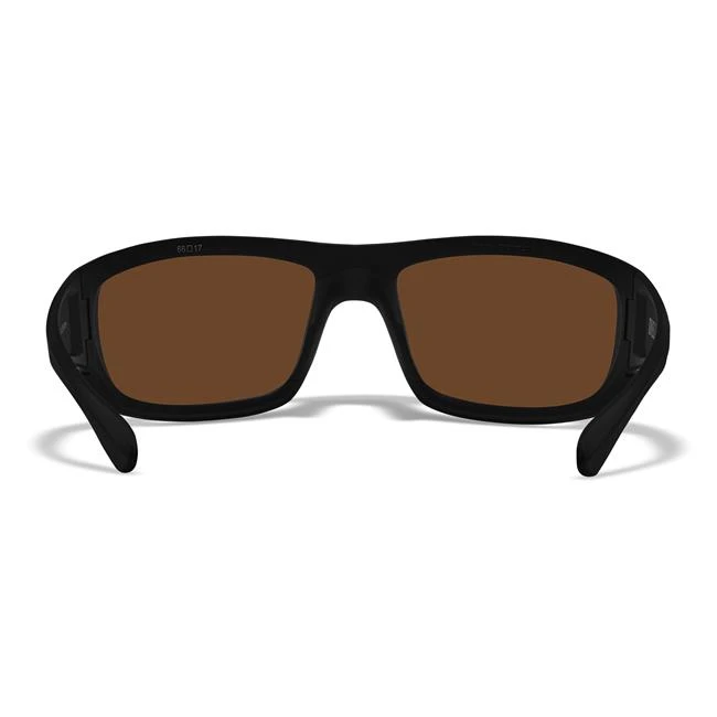 Wiley X Omega 11 Wiley X Omega - Image 11