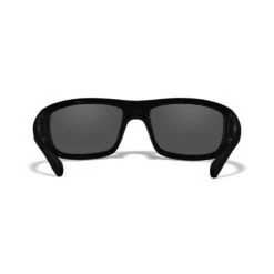 Wiley X Omega 22 Wiley X Omega -Carhartts Clothing Store 3 650 wiley x omega matte black captivate polarized gray
