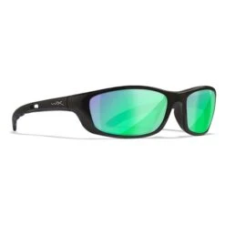 Wiley X P-17 -Carhartts Clothing Store 3 650 wiley x p 17 captivate polarized green mirror gloss black frame