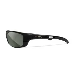 Wiley X P-17 -Carhartts Clothing Store 3 650 wiley x p 17 gloss black captivate polarized platinum flash