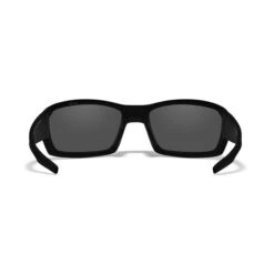 Wiley X Rebel 8 Wiley X Rebel -Carhartts Clothing Store 3 650 wiley x rebel smoke gray matte black