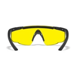 Wiley X Saber Advanced 37 Wiley X Saber Advanced -Carhartts Clothing Store 3 650 wiley x saber advanced pale yellow