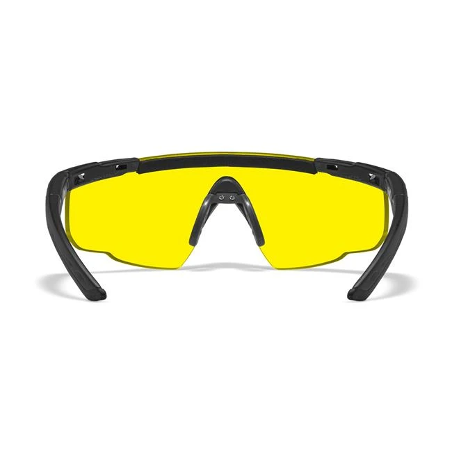 Wiley X Saber Advanced 18 Wiley X Saber Advanced - Image 18