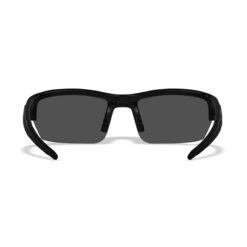 Wiley X Saint -Carhartts Clothing Store 3 650 wiley x saint smoke gray clear rust matte black