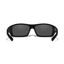 Wiley X Slay 8 Wiley X Slay -Carhartts Clothing Store 3 650 wiley x slay black ops smoke gray