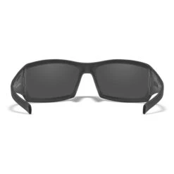 Wiley X Twisted 14 Wiley X Twisted -Carhartts Clothing Store 3 650 wiley x twisted captivate polarized blue mirror matte gray frame