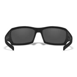 Wiley X Twisted 20 Wiley X Twisted -Carhartts Clothing Store 3 650 wiley x twisted captivate polarized gray matte black frame