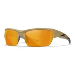 Wiley X Valor -Carhartts Clothing Store 3 650 wiley x valor smoke gray clear light rust 1