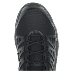 Men's Wolverine Rev Durashocks Ultraspring Oxford Composite Toe -Carhartts Clothing Store 3 650 wolverine rev durashocks ultraspring oxford composite toe boots oxford black