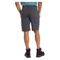 Men's Wolverine Steelhead Shorts -Carhartts Clothing Store 3 650 wolverine steelhead shorts granite