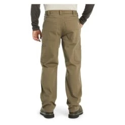 Men's Wolverine Steelhead Stretch Pants 19 Men's Wolverine Steelhead Stretch Pants -Carhartts Clothing Store 3 650 wolverine steelhead stretch pant gravel