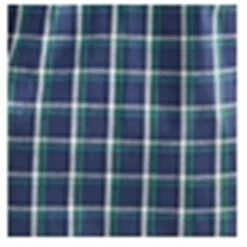 Men's Wrangler Foreman Plaid Shirt -Carhartts Clothing Store 3 650 wrangler foreman plaid shirt navy green