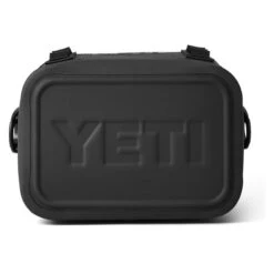 YETI Hopper Flip 8 -Carhartts Clothing Store 3 650 yeti hopper flip 8 black