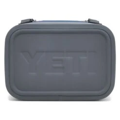YETI Hopper Flip 8 -Carhartts Clothing Store 3 650 yeti hopper flip 8 navy
