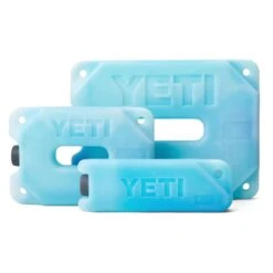 YETI ICE 1LB -Carhartts Clothing Store 3 650 yeti ice 1lb blue