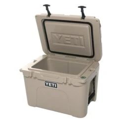 YETI Tundra 35 -Carhartts Clothing Store 3 650 yeti tundra 35 desert tan