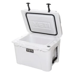 YETI Tundra 35 -Carhartts Clothing Store 3 650 yeti tundra 35 white