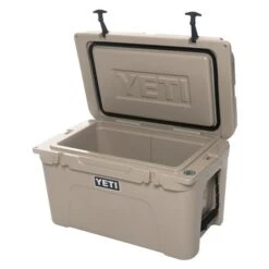YETI Tundra 45 -Carhartts Clothing Store 3 650 yeti tundra 45 desert tan