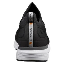 Women's Carhartt 3" Haslett SD Work 24 Women's Carhartt 3" Haslett SD Work -Carhartts Clothing Store 4 1001 carhartt 3 haslett sd work black