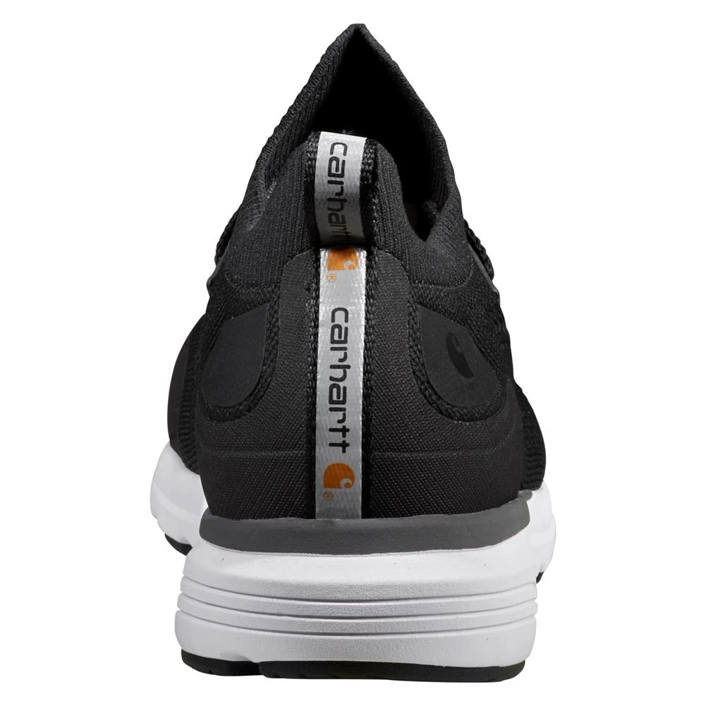 Women's Carhartt 3" Haslett SD Work 5 Women's Carhartt 3" Haslett SD Work - Image 5