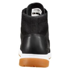 Men's Carhartt 5" Force Lightweight Sneaker Composite Toe Boots 24 Men's Carhartt 5" Force Lightweight Sneaker Composite Toe Boots -Carhartts Clothing Store 4 1001 carhartt 5 force lightweight sneaker composite toe boots black textile