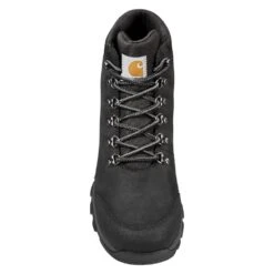 Men's Carhartt 5" Gilmore Hiker Waterproof Boots 24 Men's Carhartt 5" Gilmore Hiker Waterproof Boots -Carhartts Clothing Store 4 1001 carhartt 5 gilmore hiker waterproof boots black