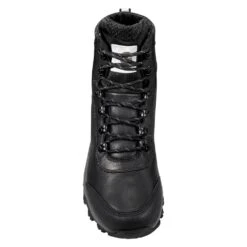 Men's Carhartt 6" Outdoor Hiker 400G Waterproof Boots 28 Men's Carhartt 6" Outdoor Hiker 400G Waterproof Boots -Carhartts Clothing Store 4 1001 carhartt 6 outdoor hiker 400g waterproof boots black