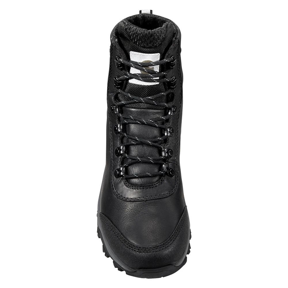 Men's Carhartt 6" Outdoor Hiker 400G Waterproof Boots 13 Men's Carhartt 6" Outdoor Hiker 400G Waterproof Boots - Image 13