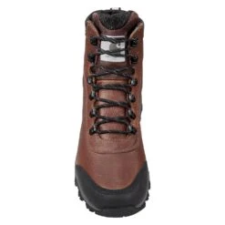 Men's Carhartt 6" Outdoor Hiker 400G Waterproof Boots 20 Men's Carhartt 6" Outdoor Hiker 400G Waterproof Boots -Carhartts Clothing Store 4 1001 carhartt 6 outdoor hiker 400g waterproof boots red brown
