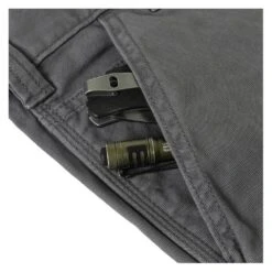 Men's Carhartt Rugged Flex Rigby Shorts -Carhartts Clothing Store 4 1001 carhartt rugged flex rigby shorts gravel